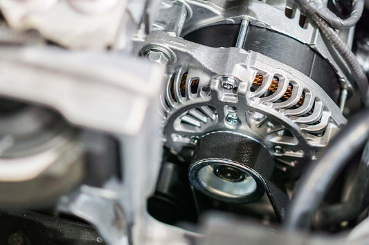 Tips to Help You Choose a Quality Alternator