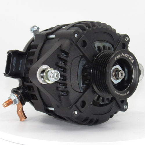 170AMP PurePower Marine, Ski and Wake Boats, 11SI Replacement