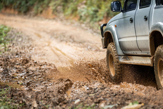 Maximizing Your High-Output Alternator's Lifespan: Essential Tips for Long-Lasting Performance